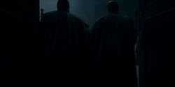 HouseOfTheDragon_3x06-FacelessMan_2302