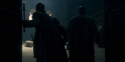 HouseOfTheDragon_3x06-FacelessMan_2303