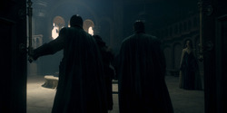 HouseOfTheDragon_3x06-FacelessMan_2304