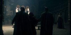 HouseOfTheDragon_3x06-FacelessMan_2305