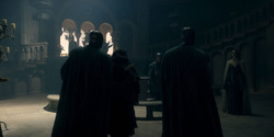 HouseOfTheDragon_3x06-FacelessMan_2306