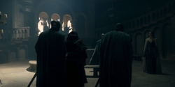 HouseOfTheDragon_3x06-FacelessMan_2307