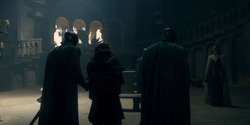 HouseOfTheDragon_3x06-FacelessMan_2308