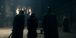 HouseOfTheDragon_3x06-FacelessMan_2309