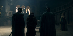 HouseOfTheDragon_3x06-FacelessMan_2310