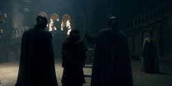 HouseOfTheDragon_3x06-FacelessMan_2311
