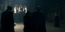 HouseOfTheDragon_3x06-FacelessMan_2312