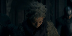 HouseOfTheDragon_3x06-FacelessMan_2313