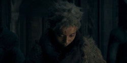HouseOfTheDragon_3x06-FacelessMan_2314