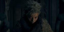HouseOfTheDragon_3x06-FacelessMan_2315