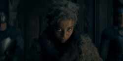 HouseOfTheDragon_3x06-FacelessMan_2316
