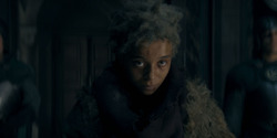 HouseOfTheDragon_3x06-FacelessMan_2317