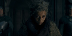 HouseOfTheDragon_3x06-FacelessMan_2318