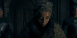 HouseOfTheDragon_3x06-FacelessMan_2319