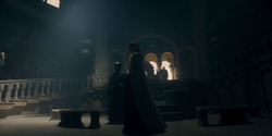 HouseOfTheDragon_3x06-FacelessMan_2320