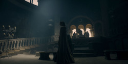 HouseOfTheDragon_3x06-FacelessMan_2321