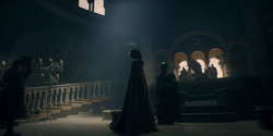 HouseOfTheDragon_3x06-FacelessMan_2322