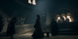 HouseOfTheDragon_3x06-FacelessMan_2323