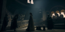 HouseOfTheDragon_3x06-FacelessMan_2324