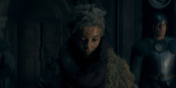 HouseOfTheDragon_3x06-FacelessMan_2325