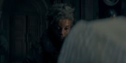 HouseOfTheDragon_3x06-FacelessMan_2326