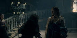 HouseOfTheDragon_3x06-FacelessMan_2327