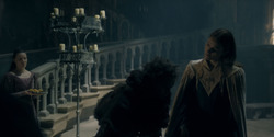 HouseOfTheDragon_3x06-FacelessMan_2328