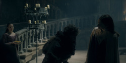 HouseOfTheDragon_3x06-FacelessMan_2329