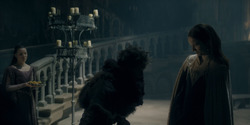 HouseOfTheDragon_3x06-FacelessMan_2330