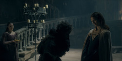 HouseOfTheDragon_3x06-FacelessMan_2331