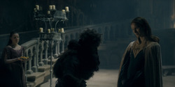 HouseOfTheDragon_3x06-FacelessMan_2332
