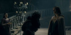 HouseOfTheDragon_3x06-FacelessMan_2333