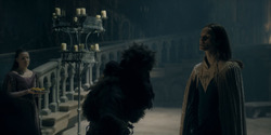 HouseOfTheDragon_3x06-FacelessMan_2334