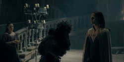 HouseOfTheDragon_3x06-FacelessMan_2335