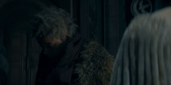 HouseOfTheDragon_3x06-FacelessMan_2336