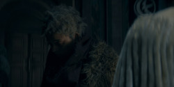 HouseOfTheDragon_3x06-FacelessMan_2337