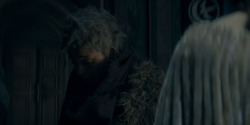 HouseOfTheDragon_3x06-FacelessMan_2338