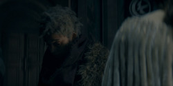 HouseOfTheDragon_3x06-FacelessMan_2339