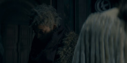 HouseOfTheDragon_3x06-FacelessMan_2340