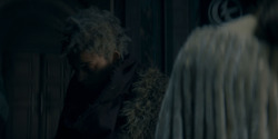 HouseOfTheDragon_3x06-FacelessMan_2341