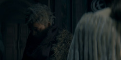 HouseOfTheDragon_3x06-FacelessMan_2342