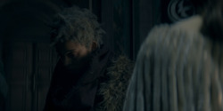 HouseOfTheDragon_3x06-FacelessMan_2343