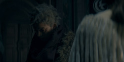 HouseOfTheDragon_3x06-FacelessMan_2344