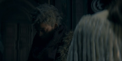 HouseOfTheDragon_3x06-FacelessMan_2345
