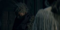 HouseOfTheDragon_3x06-FacelessMan_2346