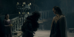 HouseOfTheDragon_3x06-FacelessMan_2350
