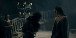 HouseOfTheDragon_3x06-FacelessMan_2351