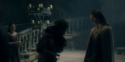 HouseOfTheDragon_3x06-FacelessMan_2352