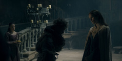 HouseOfTheDragon_3x06-FacelessMan_2353