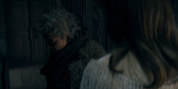 HouseOfTheDragon_3x06-FacelessMan_2354